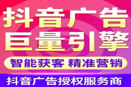 搜索引擎营销（SEM）优化师的工作日常——一位资深从业者的自述