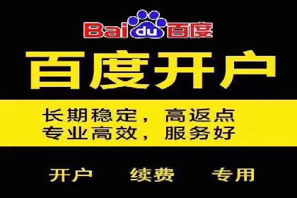竞价代运营的成果展示：某公司广告效果显著提升的秘诀